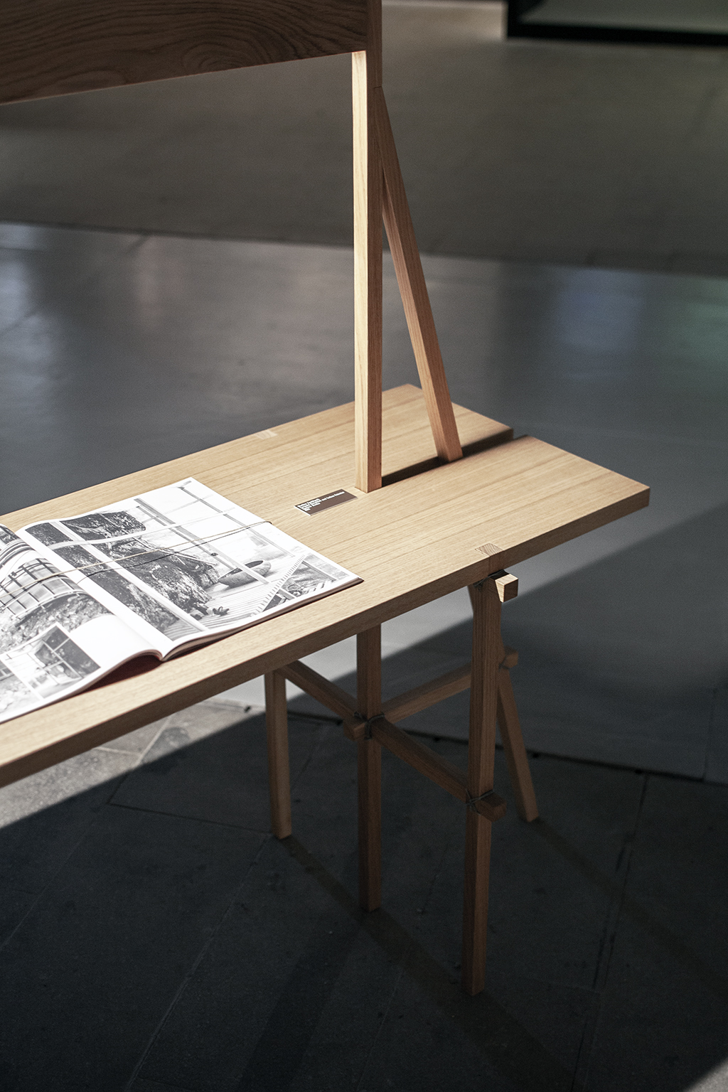 Venice Biennale 7