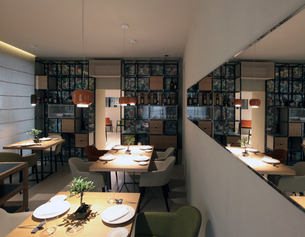Eating Area1