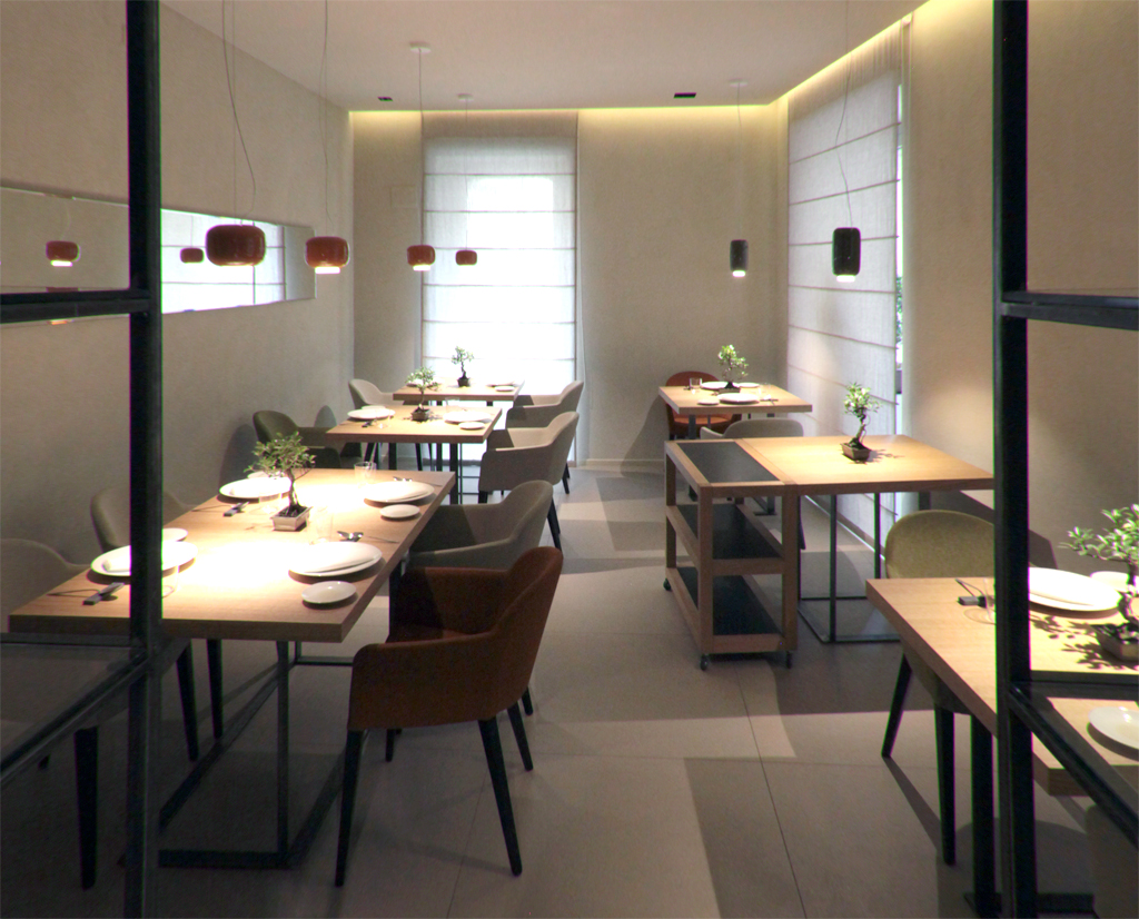 Eating Area2