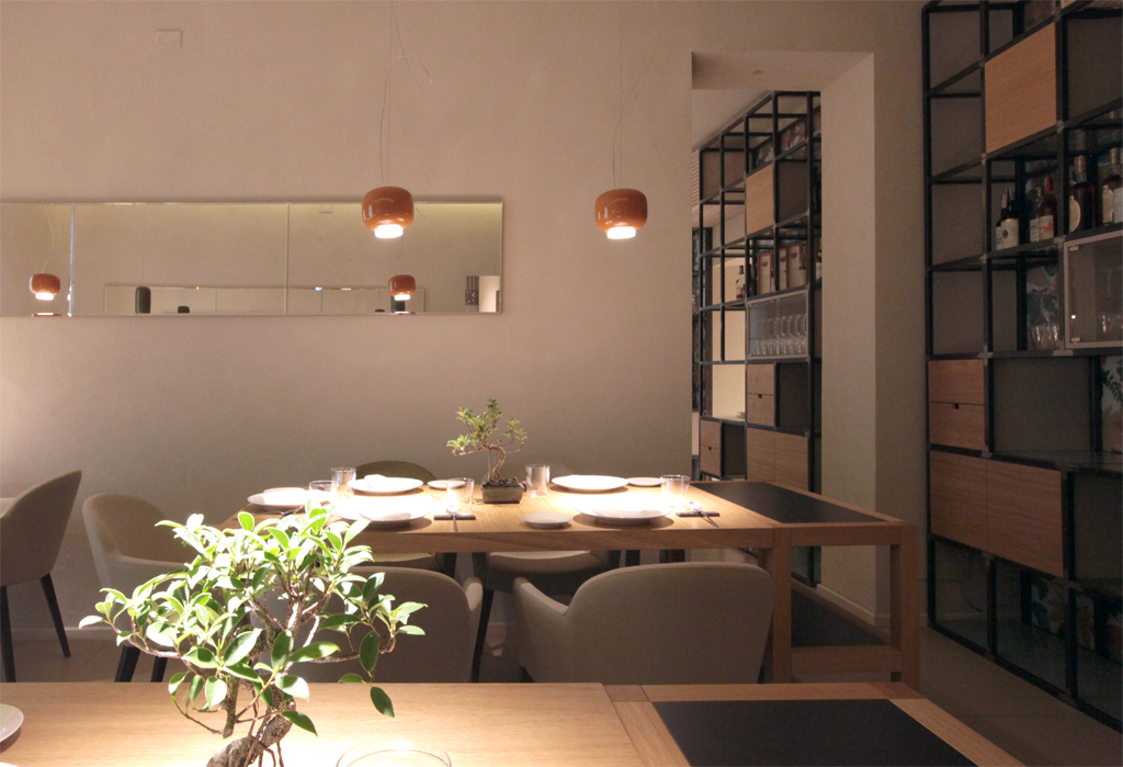 Eating Area3