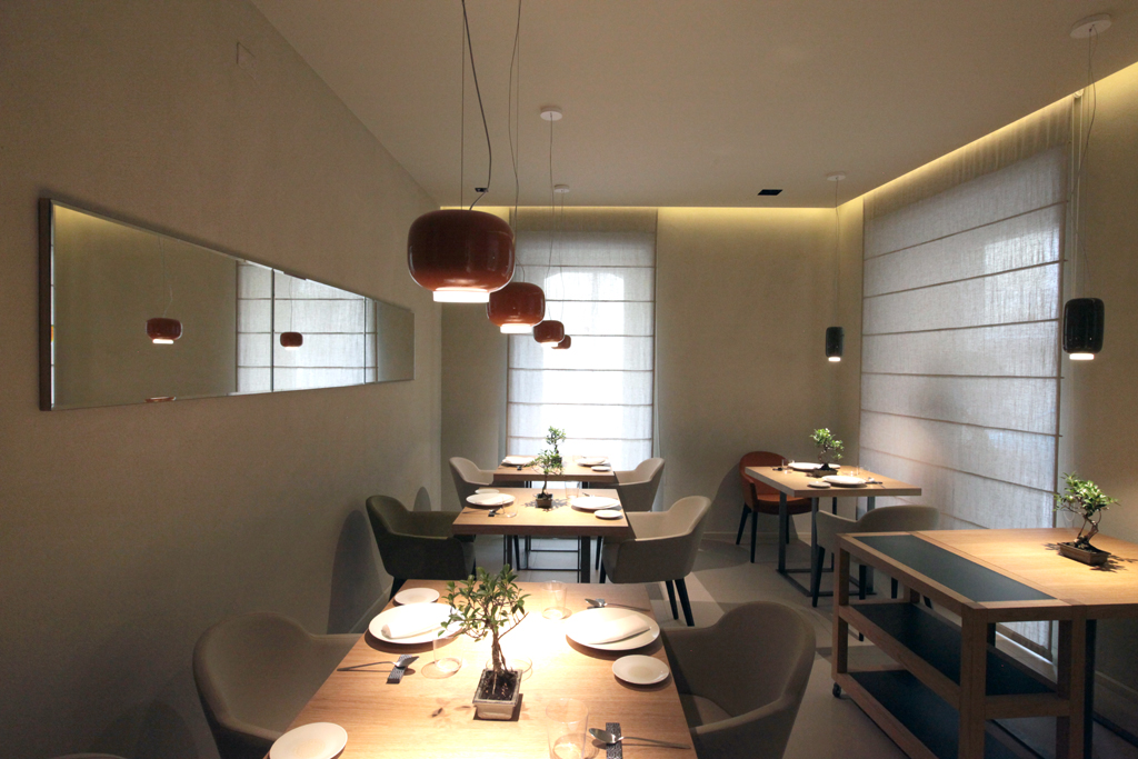 Eating Area4