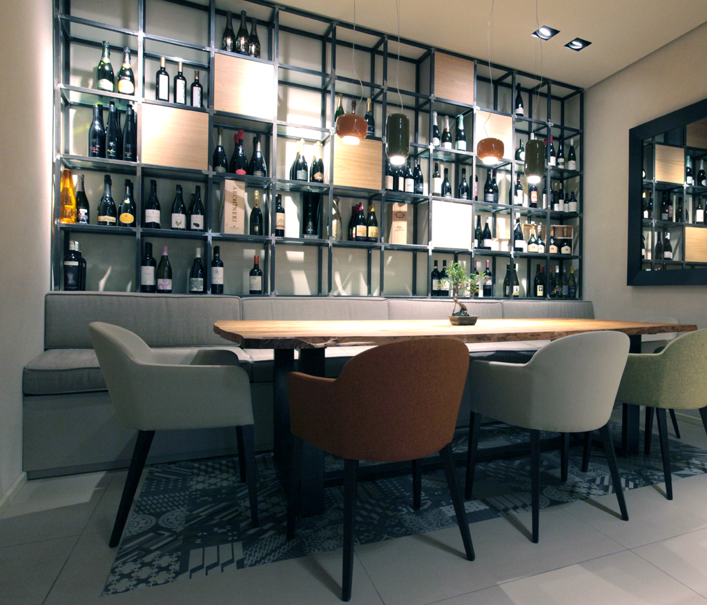 WineDisplay_3